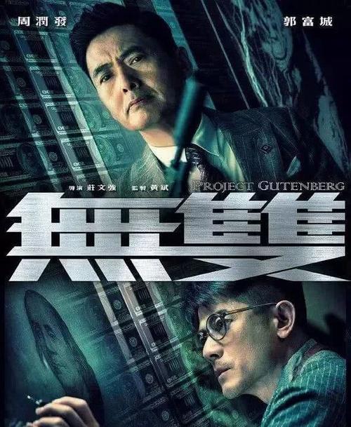 做假圣路易斯大学文凭毕业证